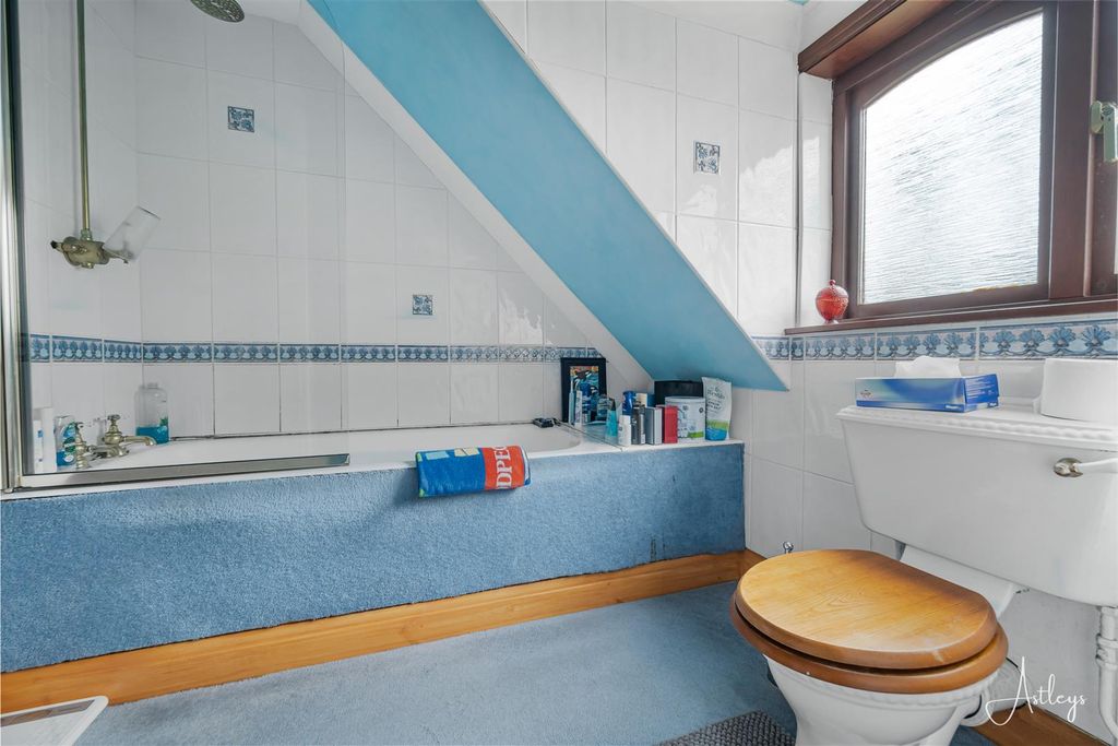 Additional image 18 of 4 bed detached house for saleMayals Road, Mayals, Swansea SA3