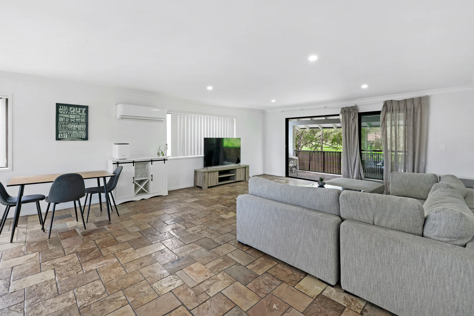 Additional image 7 of 65 Shaw Street, Southport QLD 4215