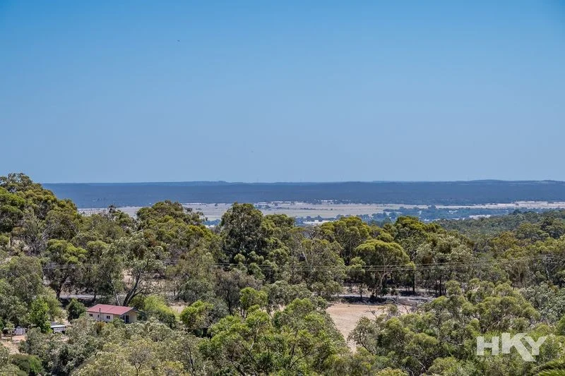 Additional image 36 of 25 Evelyn Place, Bullsbrook WA 6084