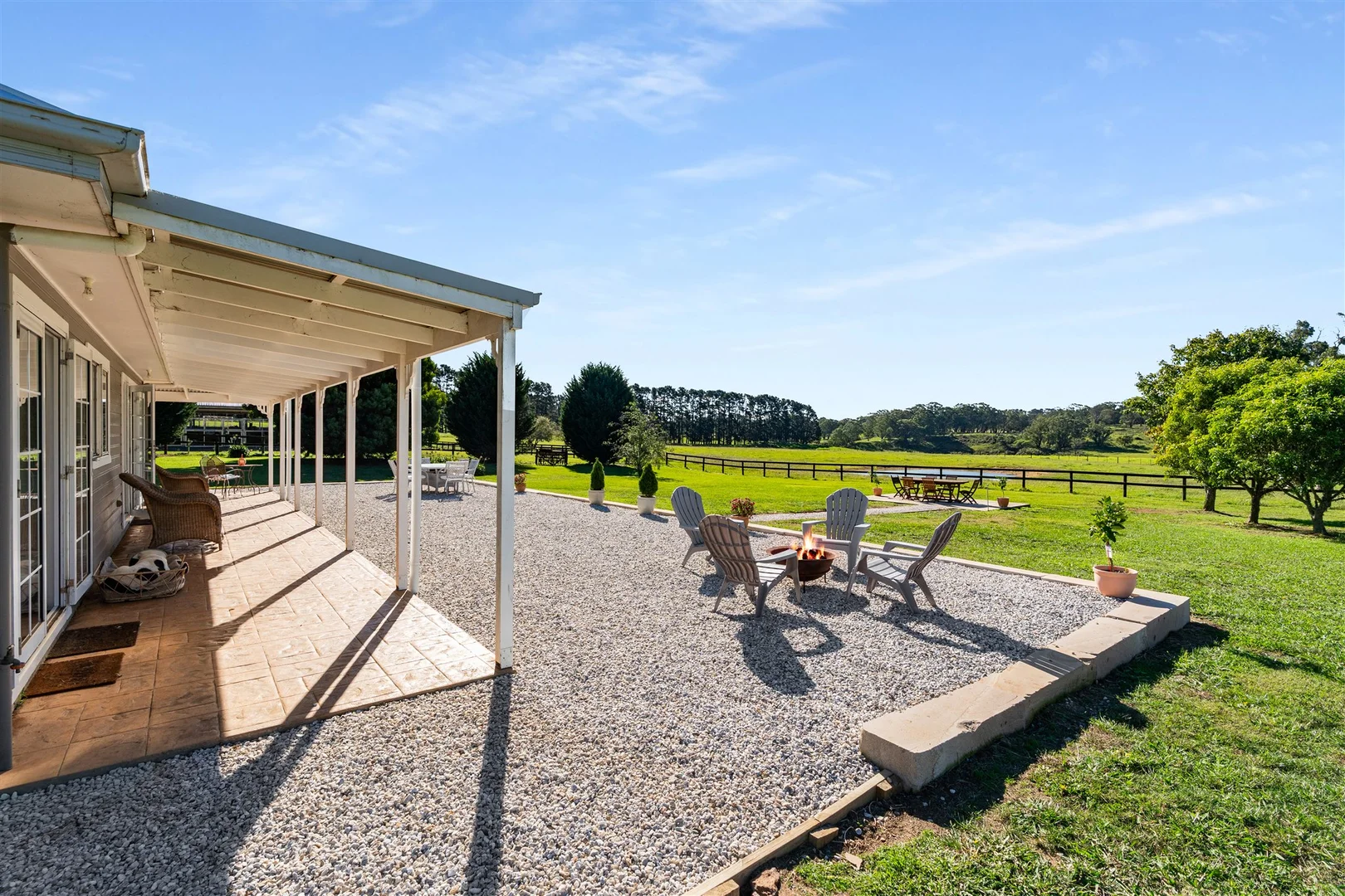 Additional image 8 of 464 Bumballa Road, Tallong NSW 2579