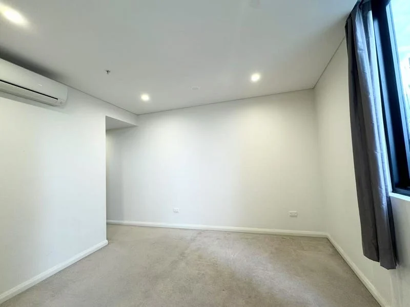 Additional image 5 of 706/10 Norfolk Street, Liverpool NSW 2170