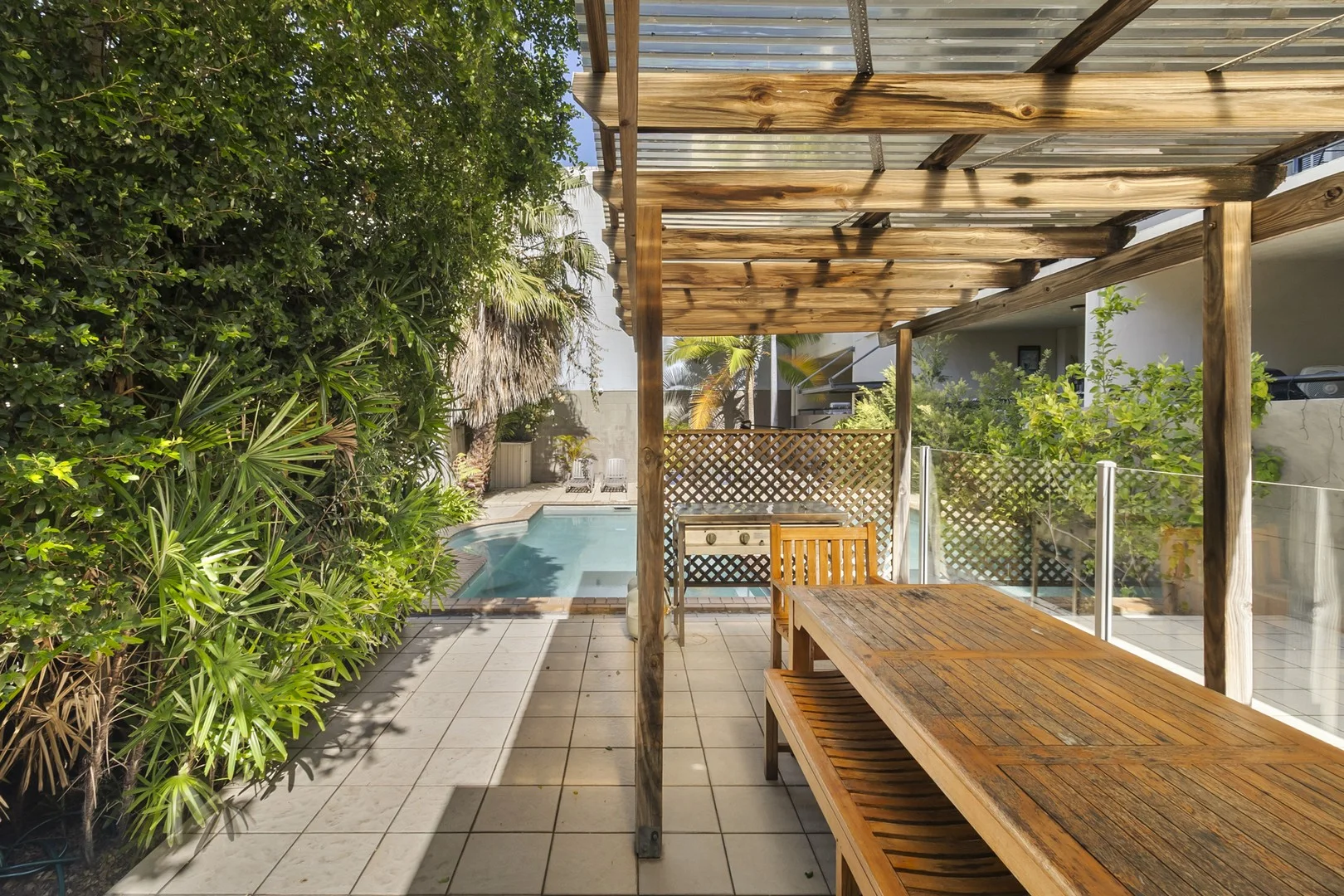 Additional image 2 of 17/79 Berwick Street, Fortitude Valley QLD 4006
