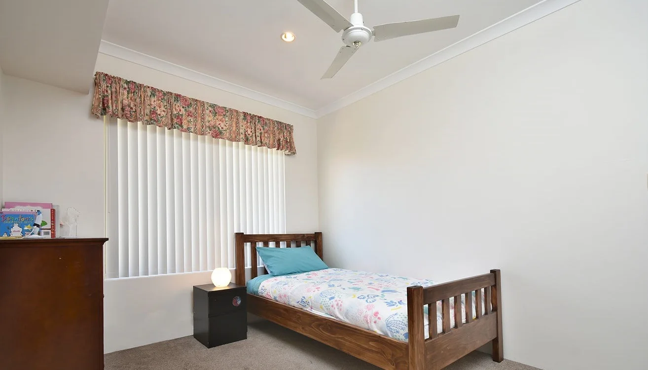 Additional image 11 of 10 Beaumarks Court, Mindarie WA 6030