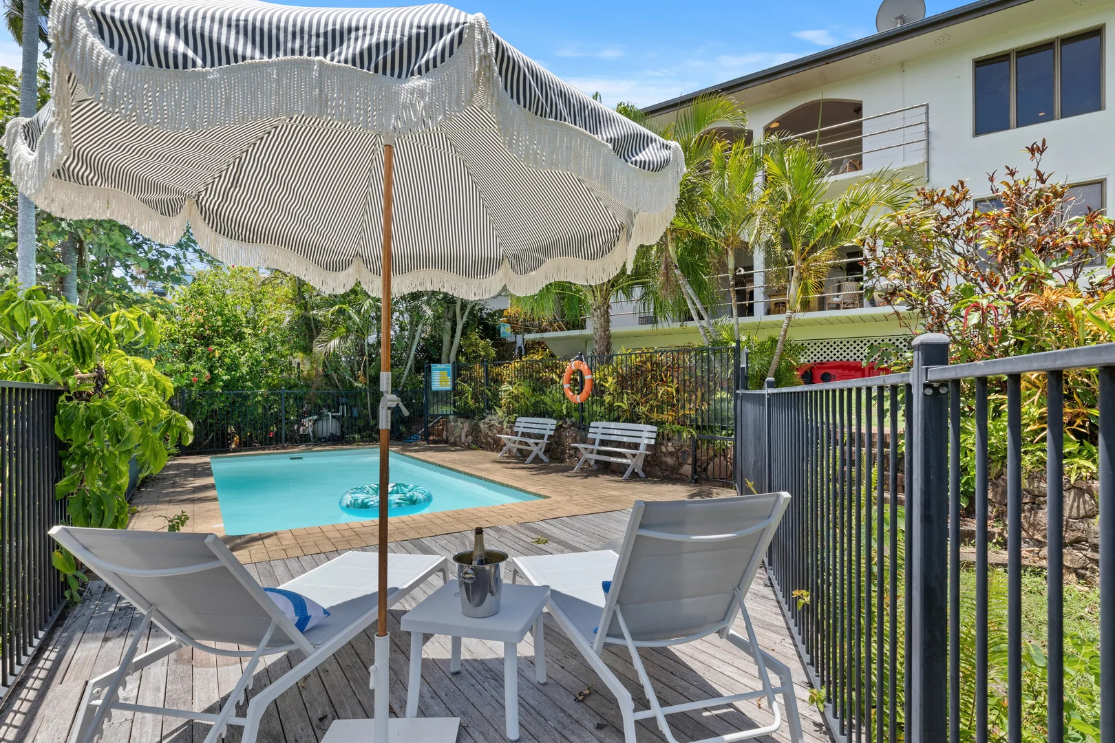 Additional image 21 of 6 Shutehaven Close, Shute Harbour QLD 4802