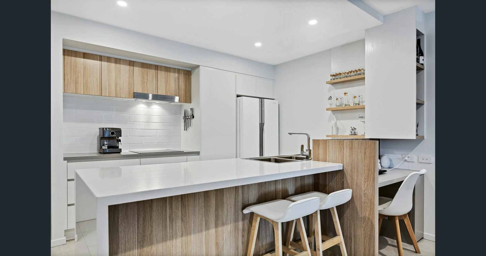 Additional image 5 of 103/313 Bradman Avenue, Maroochydore QLD 4558