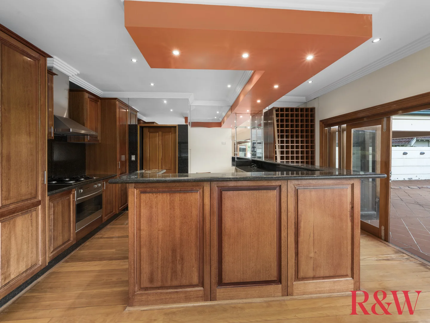 Additional image 15 of 8-10 Llandilo Avenue, Strathfield NSW 2135