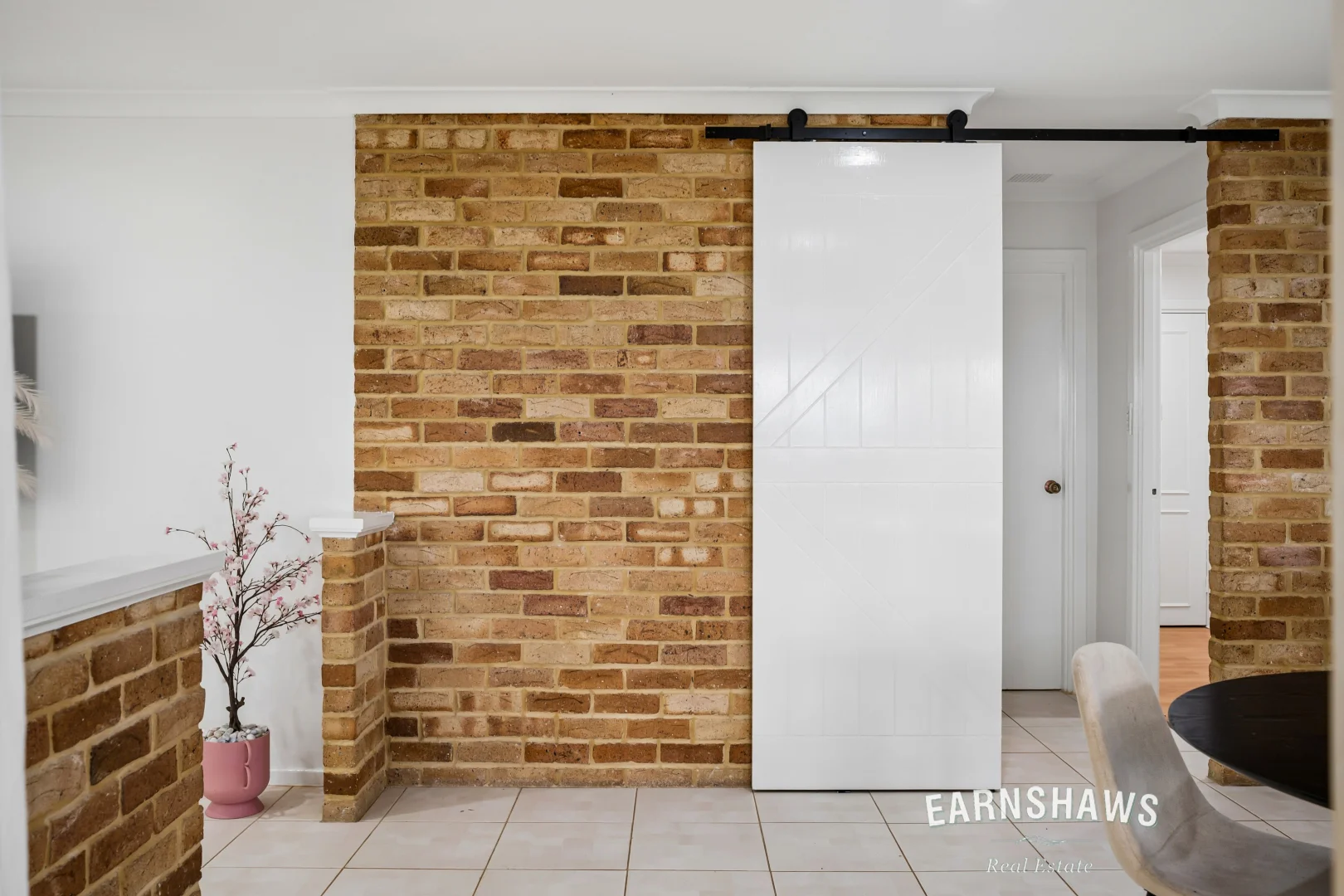 Additional image 11 of 57B Gallipoli Drive, Greenmount WA 6056
