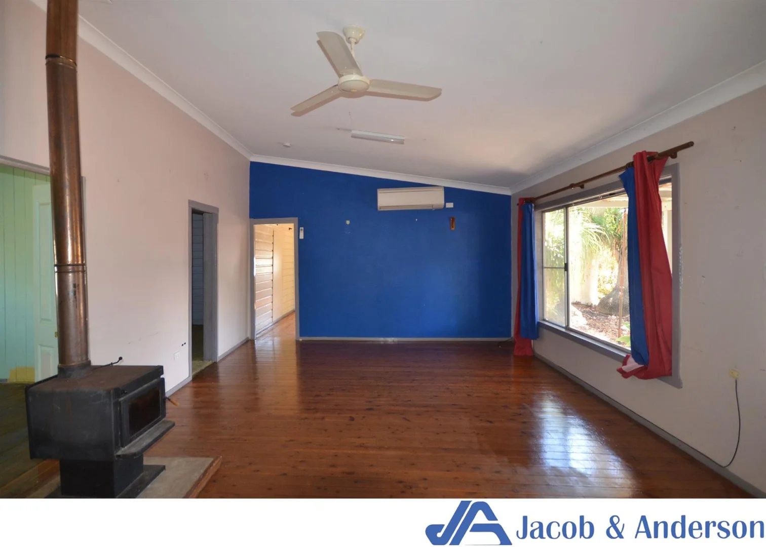 Additional image 4 of 4 Baranbah Street, Baan Baa NSW 2390
