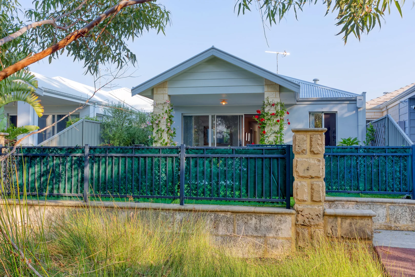 4 Crab Lane, Vasse WA 6280 photo 2