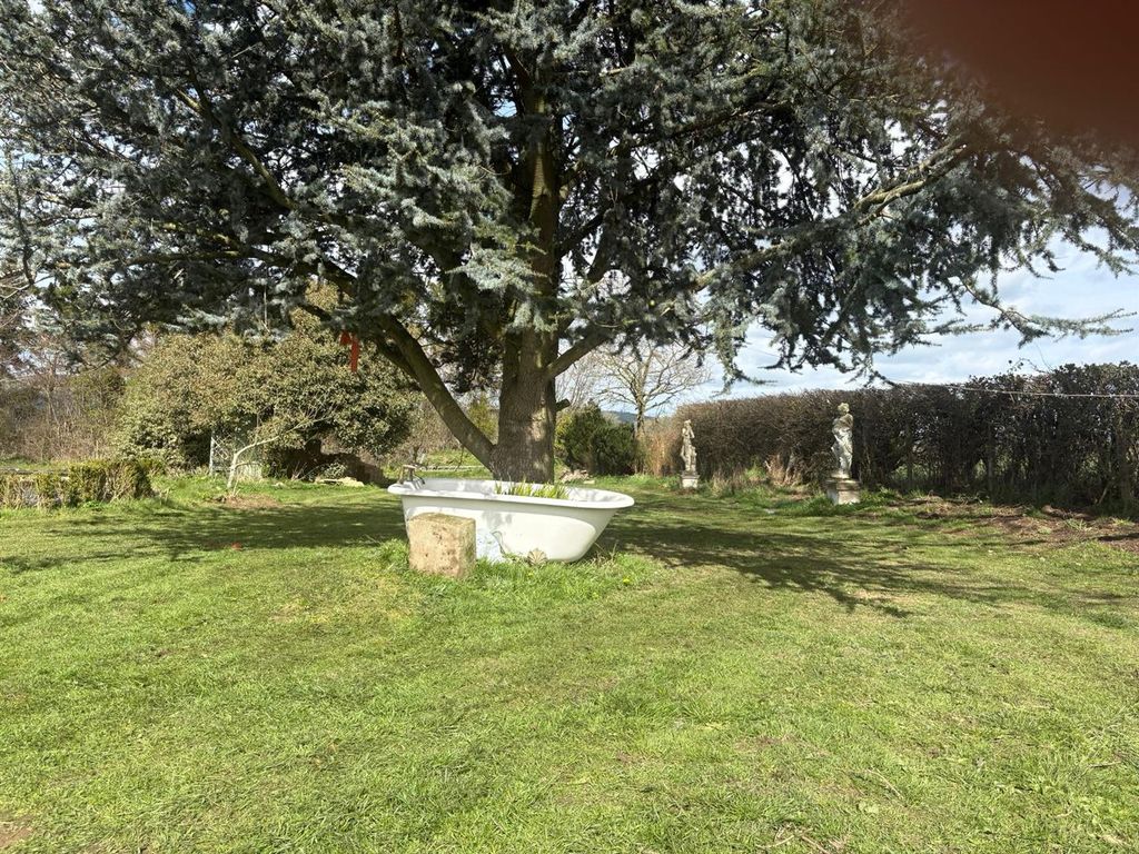 Additional image 13 of 3 bed detached house for saleBishops Castle SY9