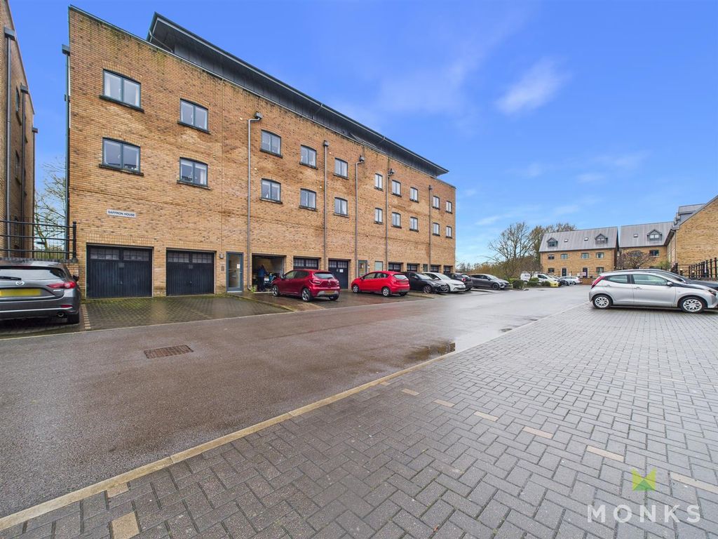 Additional image 12 of 2 bed flat for saleMill Road, Shrewsbury SY2