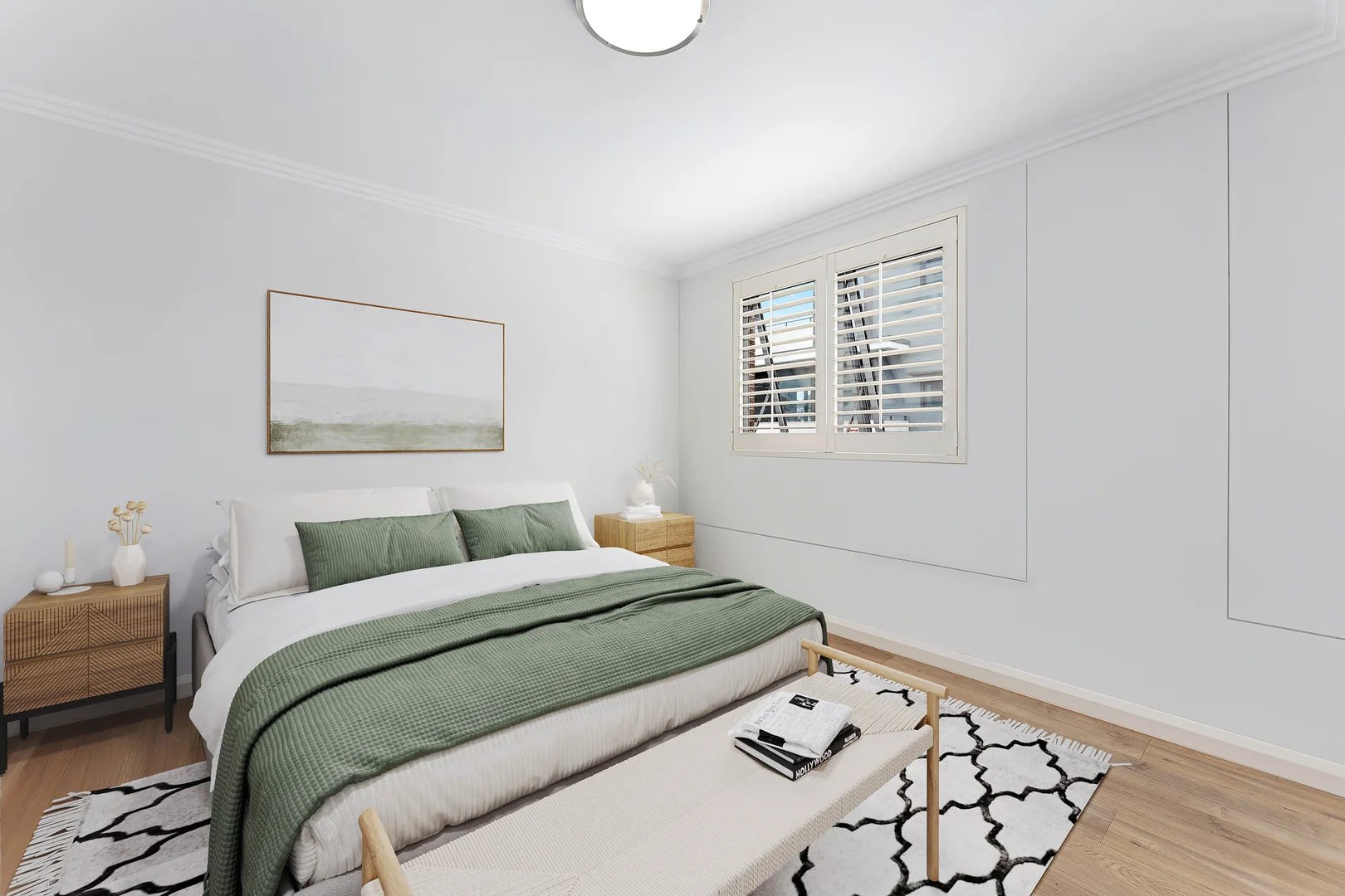 Additional image 3 of 30/524-542 Pacific Highway, Chatswood NSW 2067