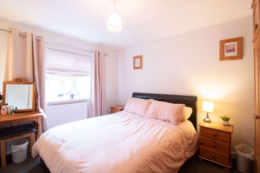 Additional image 26 of 4 bed detached house for saleCoed Gelli Parc, Cwmgelli NP12
