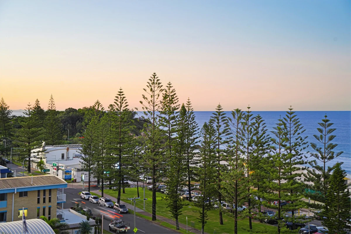 Additional image 22 of 7 A/238 The Esplanade, Burleigh Heads QLD 4220