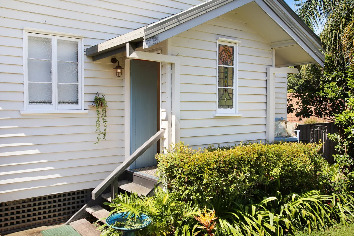 Additional image 6 of 19 Kerr Avenue, Southport QLD 4215