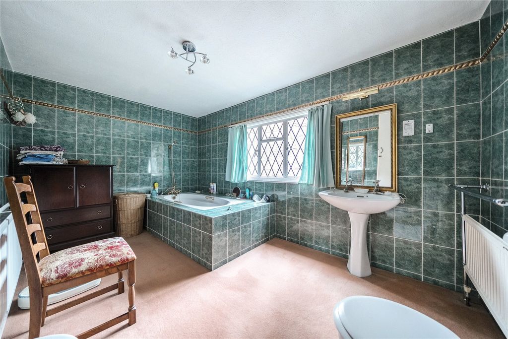 Additional image 24 of 4 bed detached house for saleSt. Georges Road, Bromley BR1