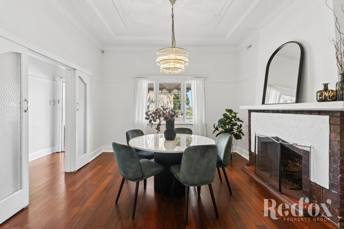 Additional image 6 of 1045 Beaufort Street, Bedford WA 6052