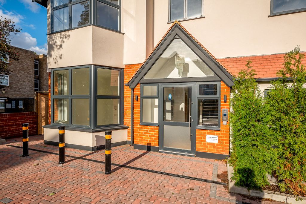 Additional image 9 of 2 bed flat for saleElisabeth Court, London Lane, Bromley BR1