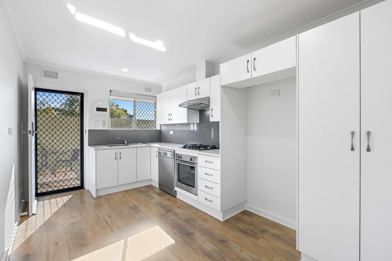 Additional image 4 of 5/23 Creslin Terrace, Camden Park SA 5038