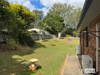 Additional image 13 of 2/22 Peterson Road, Woodford QLD 4514