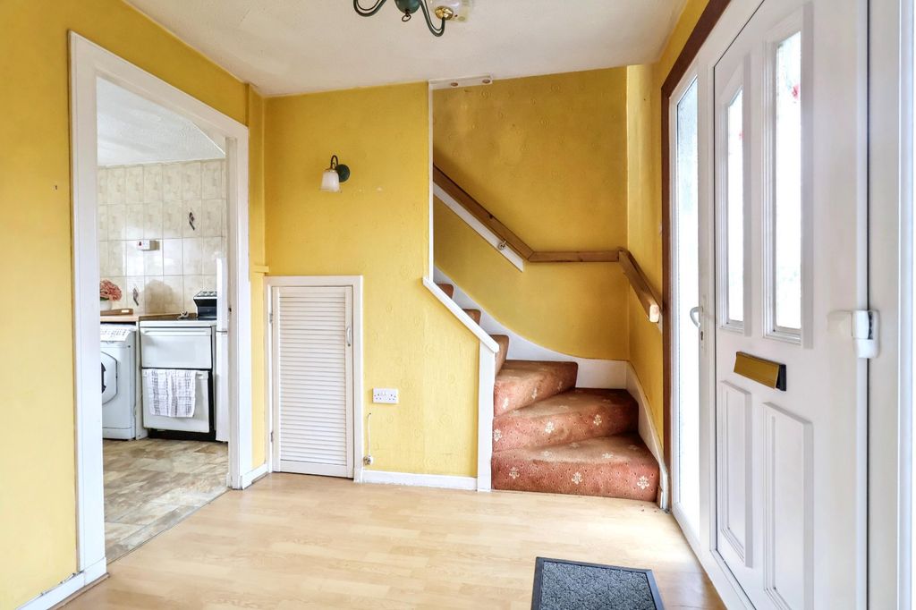 Additional image 12 of 2 bed terraced house for saleStirling Drive, Linwood, Renfrewshire PA3
