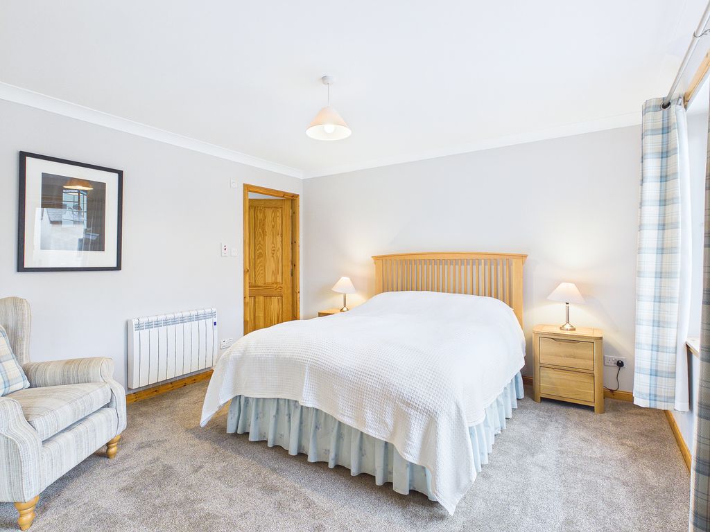 Additional image 14 of 4 bed detached house for saleDalmore Road, Carrbridge PH23