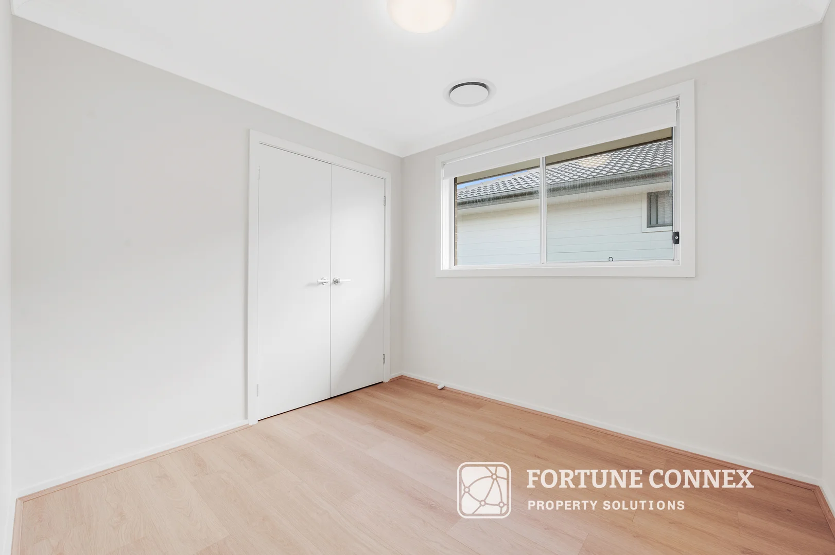Additional image 8 of 9 Callaghan Street, Marsden Park NSW 2765