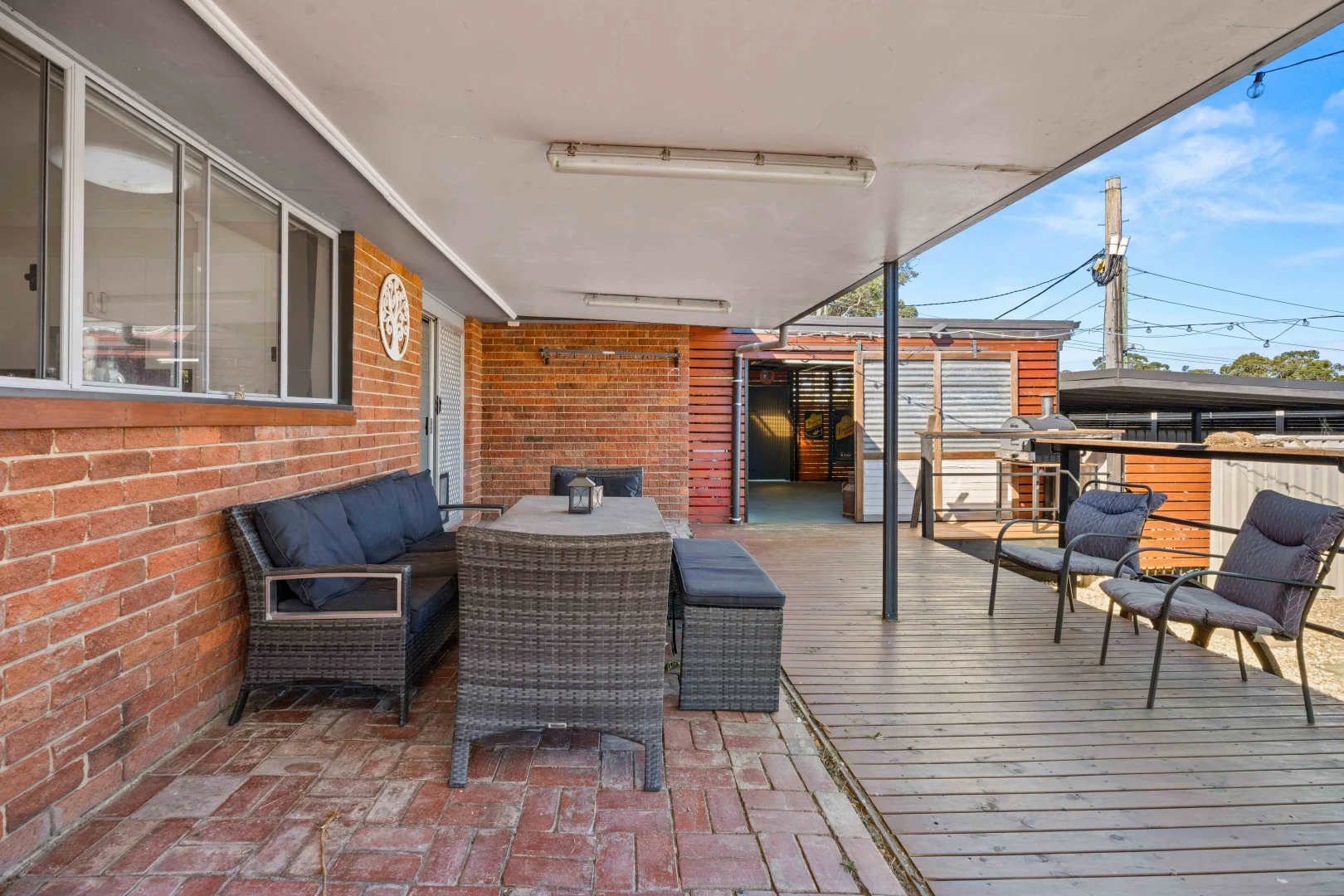 Additional image 14 of 53 Depot Road, West Nowra NSW 2541