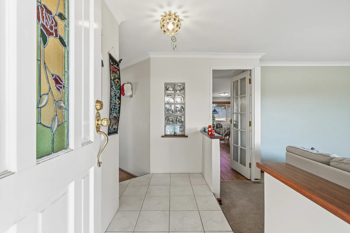 Additional image 8 of 15 Frigate Close, Waikiki WA 6169