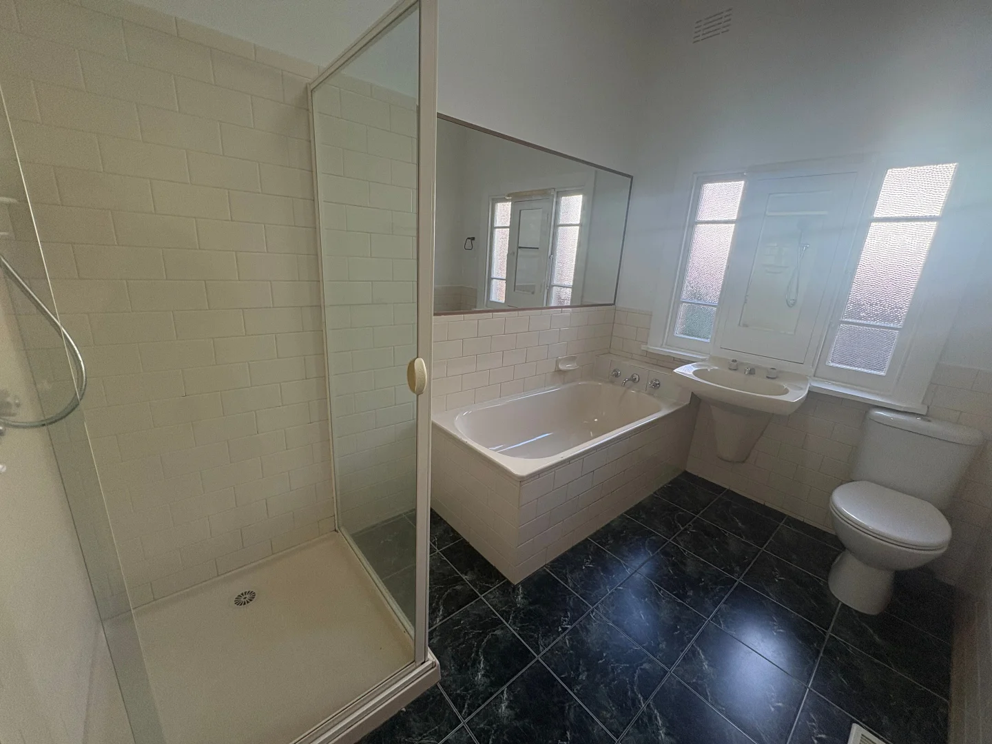 Additional image 6 of 51 Grange Road, Caulfield East VIC 3145