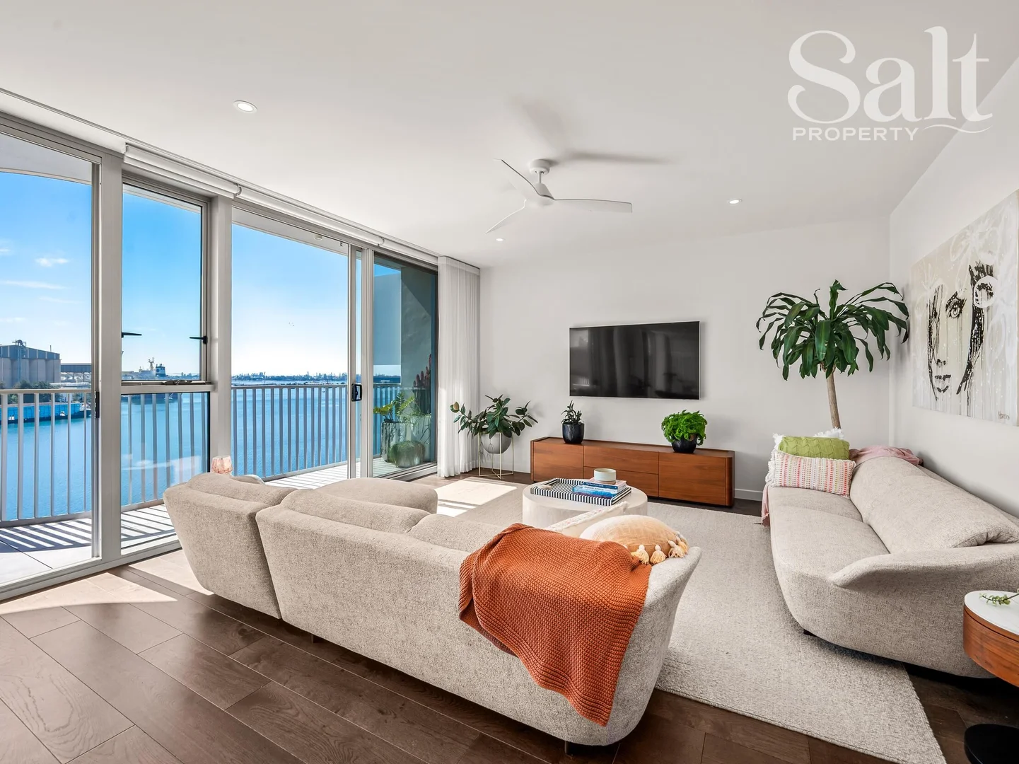 Additional image 15 of 611/35 Honeysuckle Drive, Newcastle NSW 2300