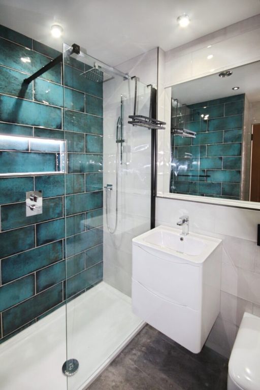Additional image 11 of 4 bed flat for sale3/2, 23 Argyle Place, Rothesay PA20