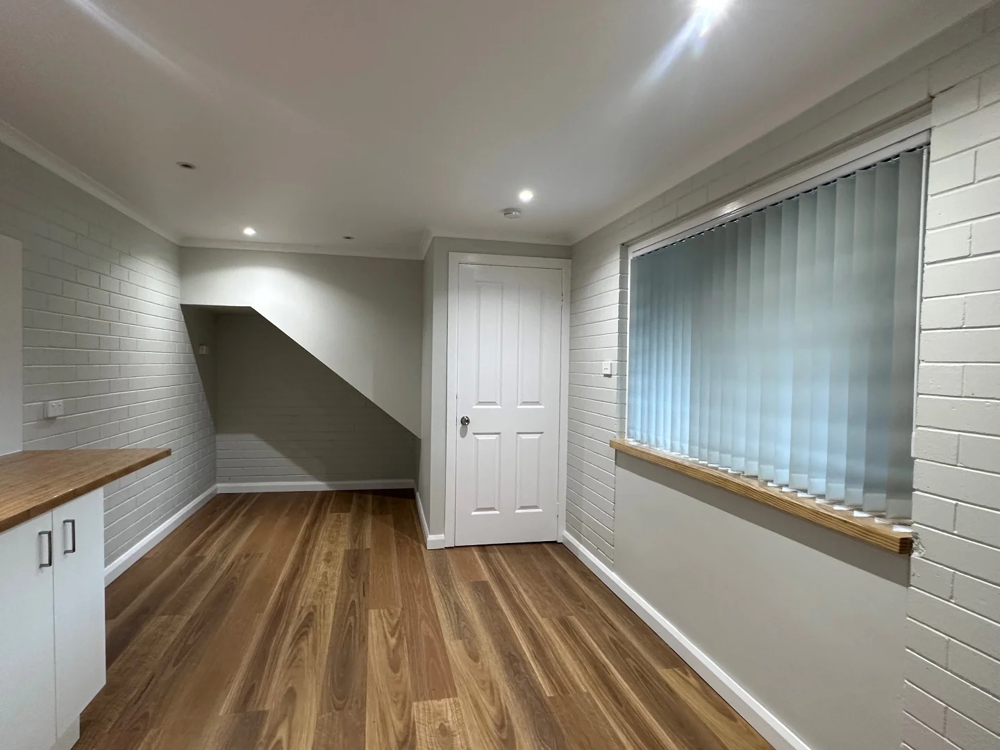 Additional image 4 of 3/10 Davies Street, Cardiff NSW 2285