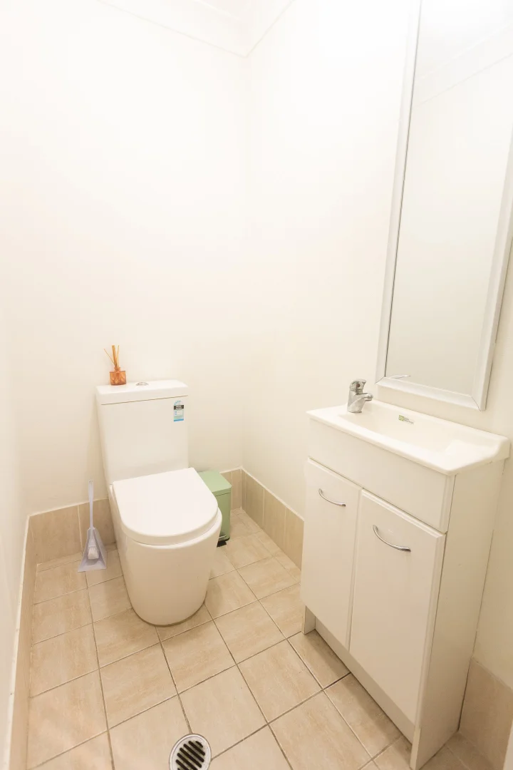 Additional image 19 of 27/74 Hutton Road, The Entrance North NSW 2261