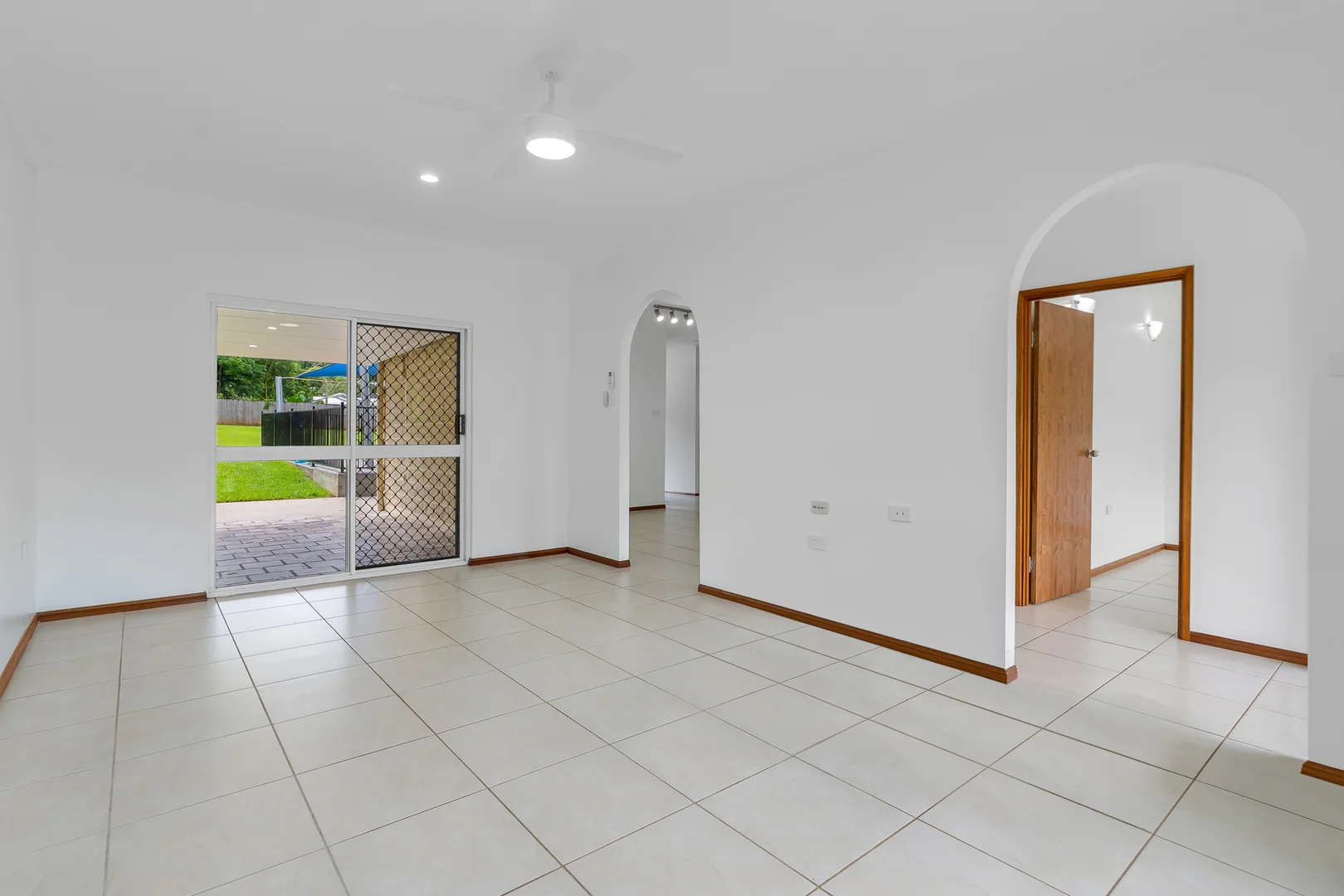 Additional image 5 of 35 Carramar Crescent, Caravonica QLD 4878