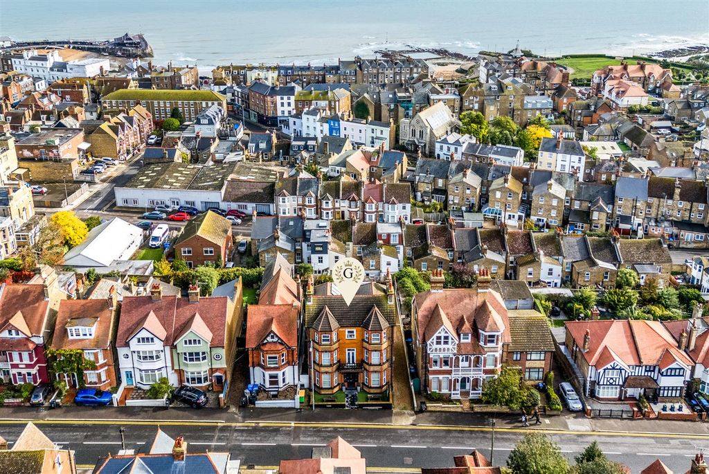 Additional image 39 of 10 bed hotel for saleQueens Road, Broadstairs CT10