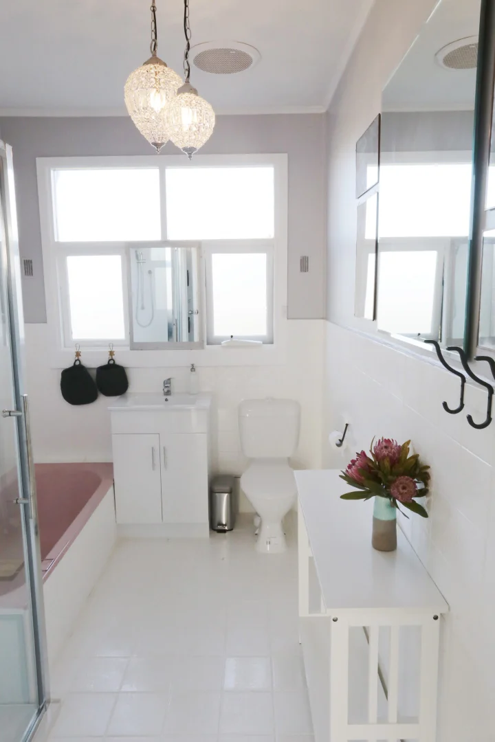 Additional image 8 of 35 Jukes Street, Warrnambool VIC 3280