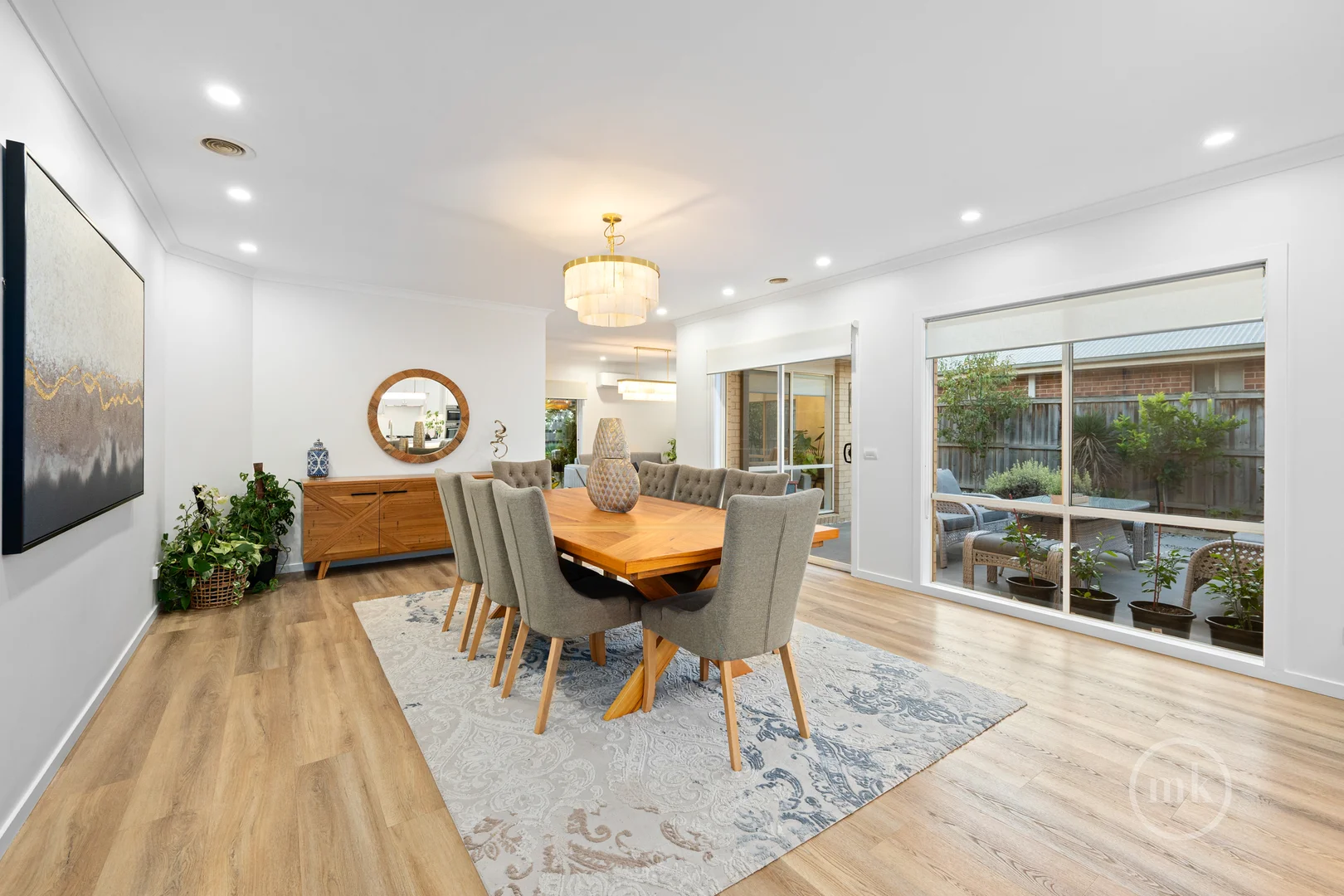 23 Laurimar Boulevard, Doreen VIC 3754 photo 5