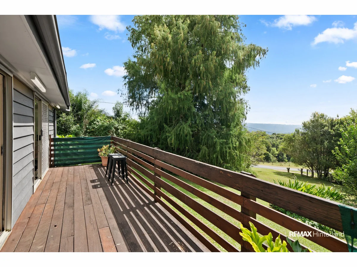 Additional image 11 of 18 Watson Lane, Reesville QLD 4552