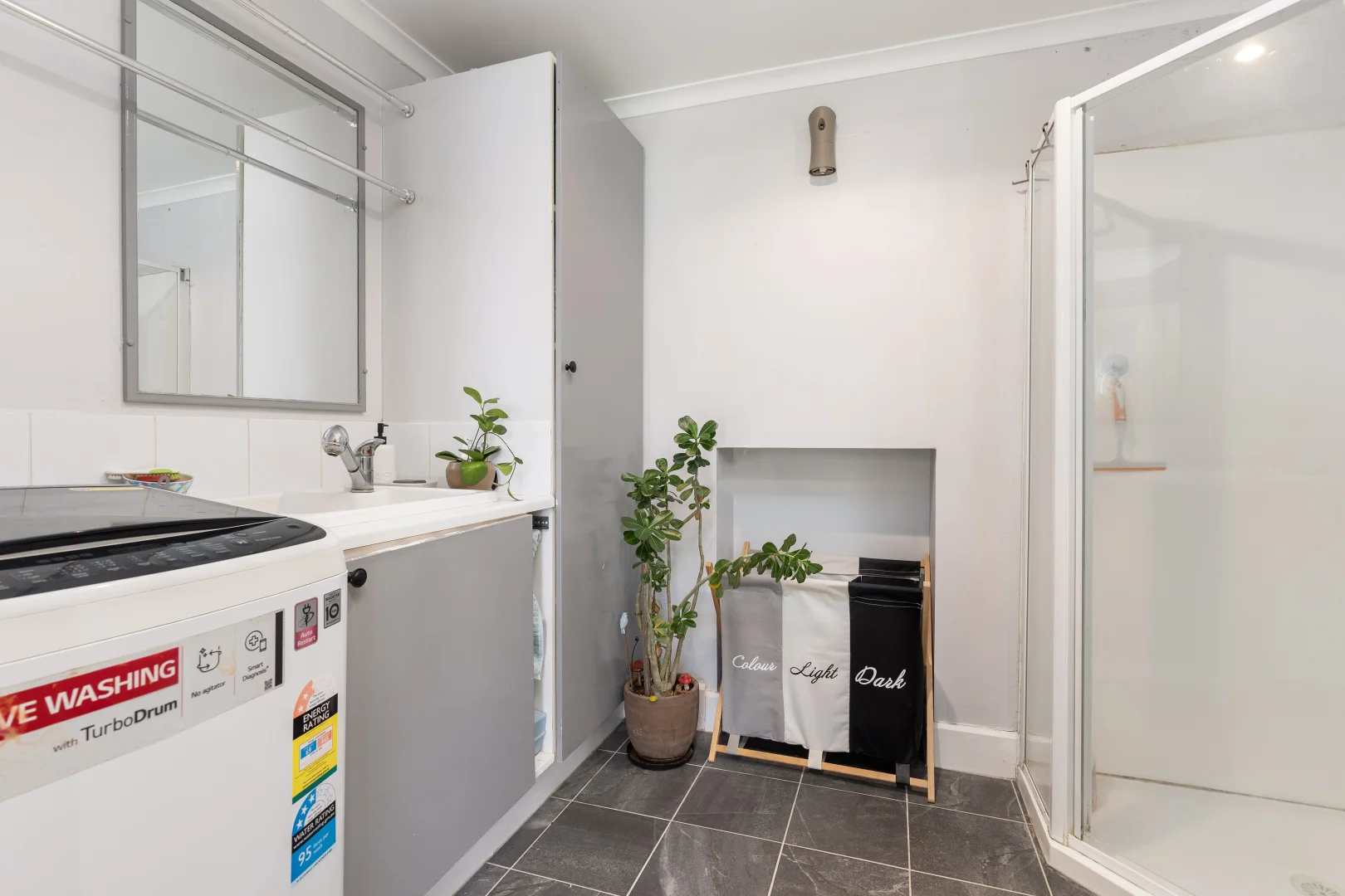 Additional image 22 of 10 Keirath street, Henty NSW 2658