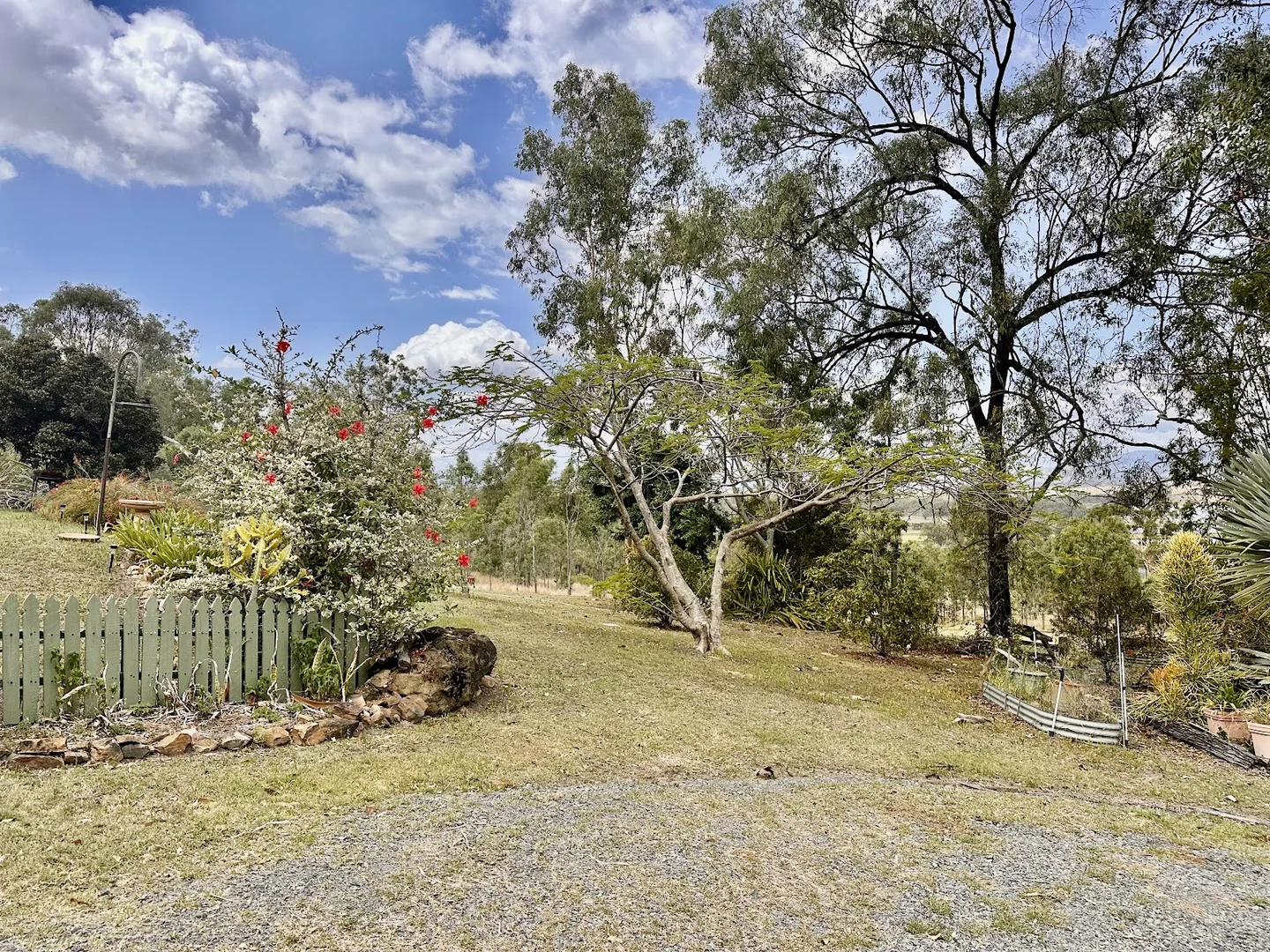 Additional image 5 of Glen Esk QLD 4312