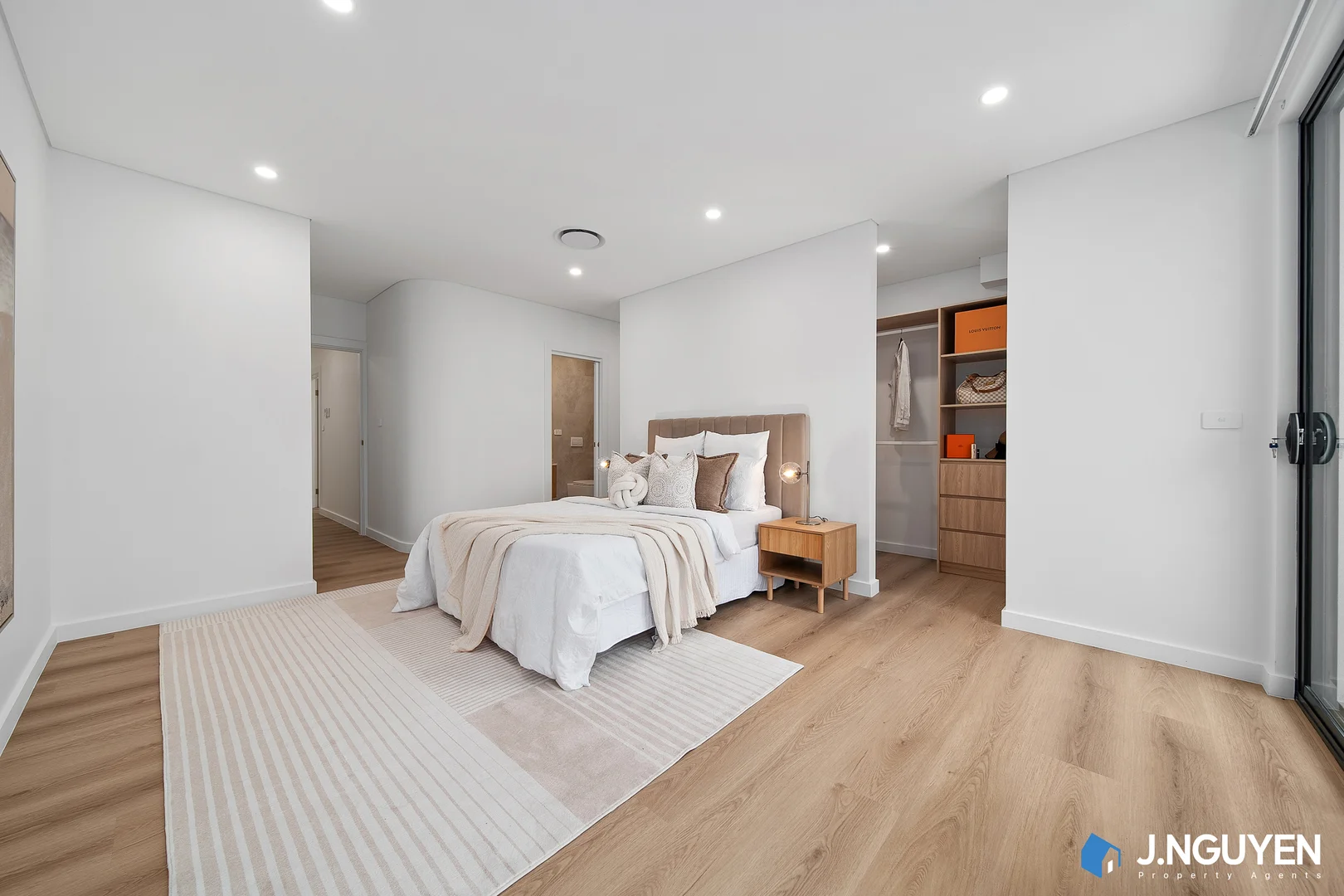 Additional image 18 of 10a Foxlow Street, Canley Heights NSW 2166