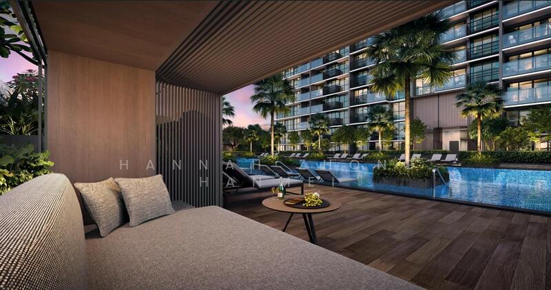 240 Lorong Chuan photo 3