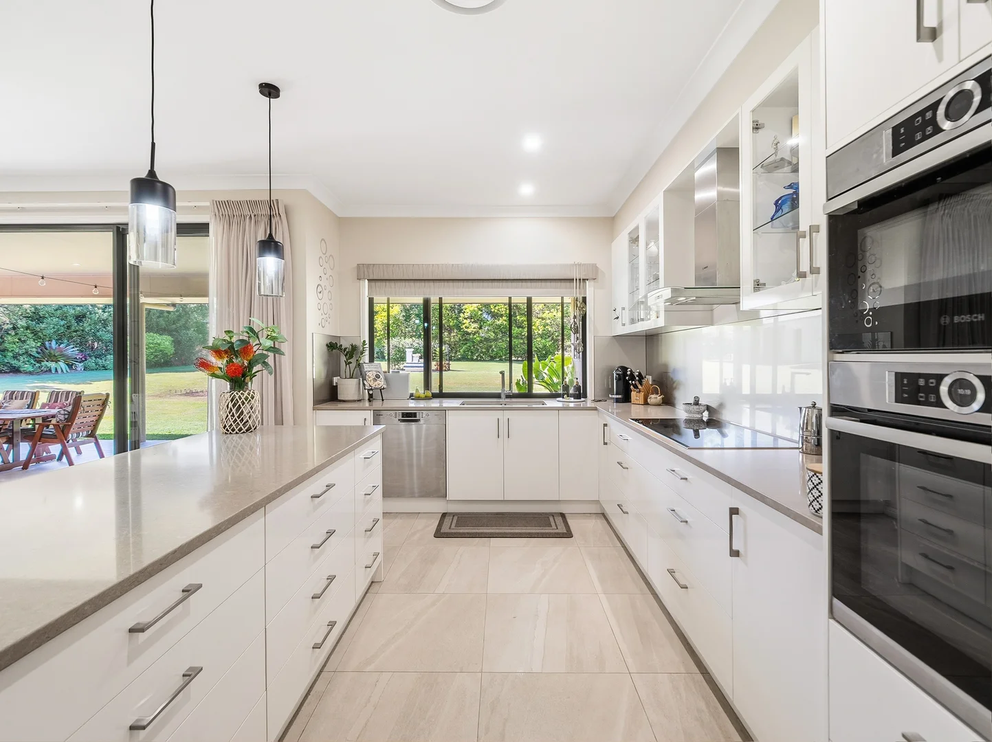 Additional image 8 of 5-7 Braces Place, Caboolture QLD 4510