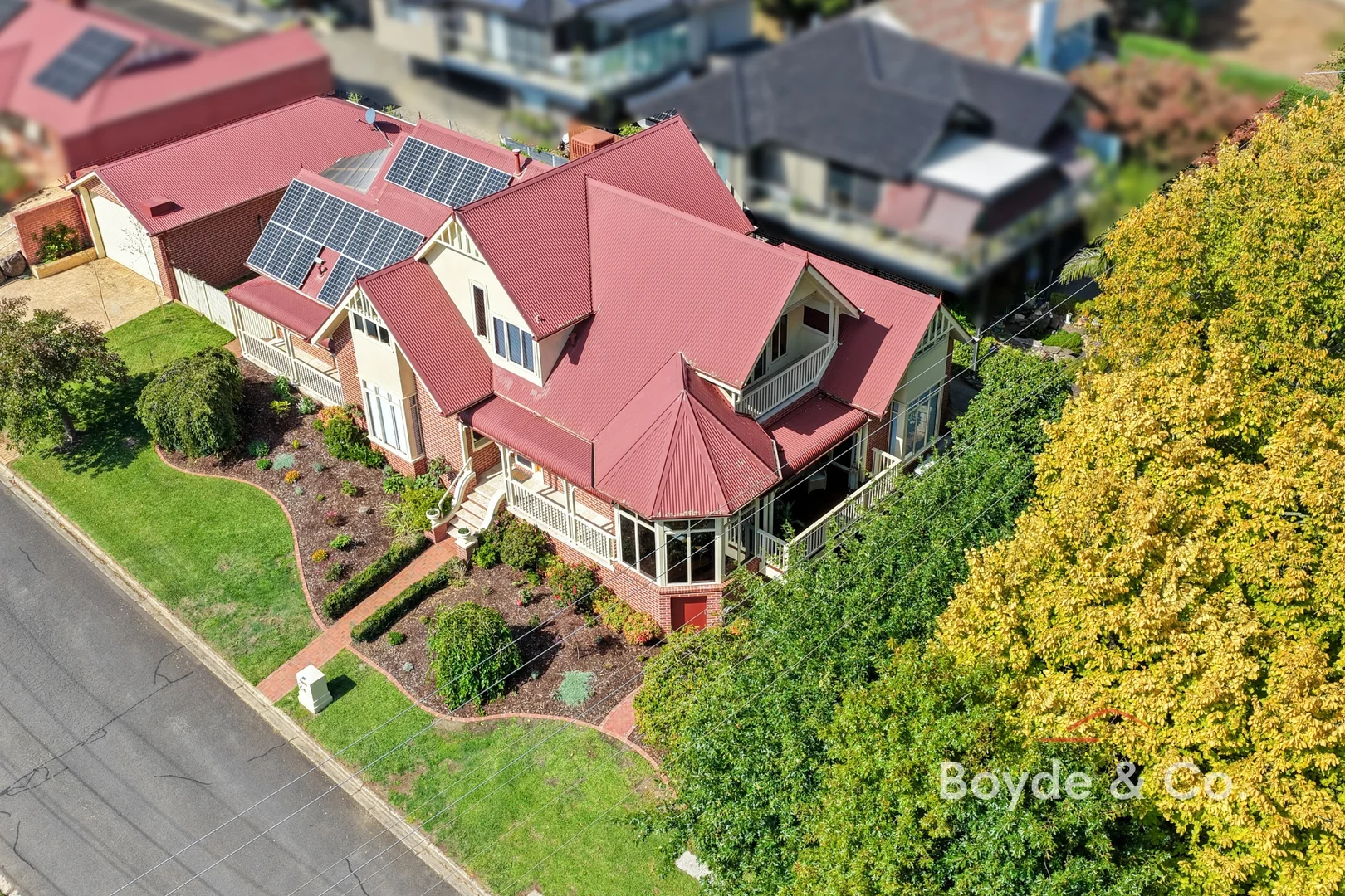 Additional image 2 of 2 Alford Street, Warragul VIC 3820