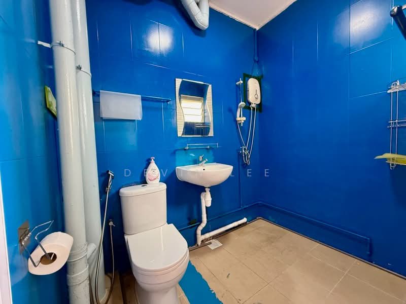 781 Yishun Ring Road photo 3
