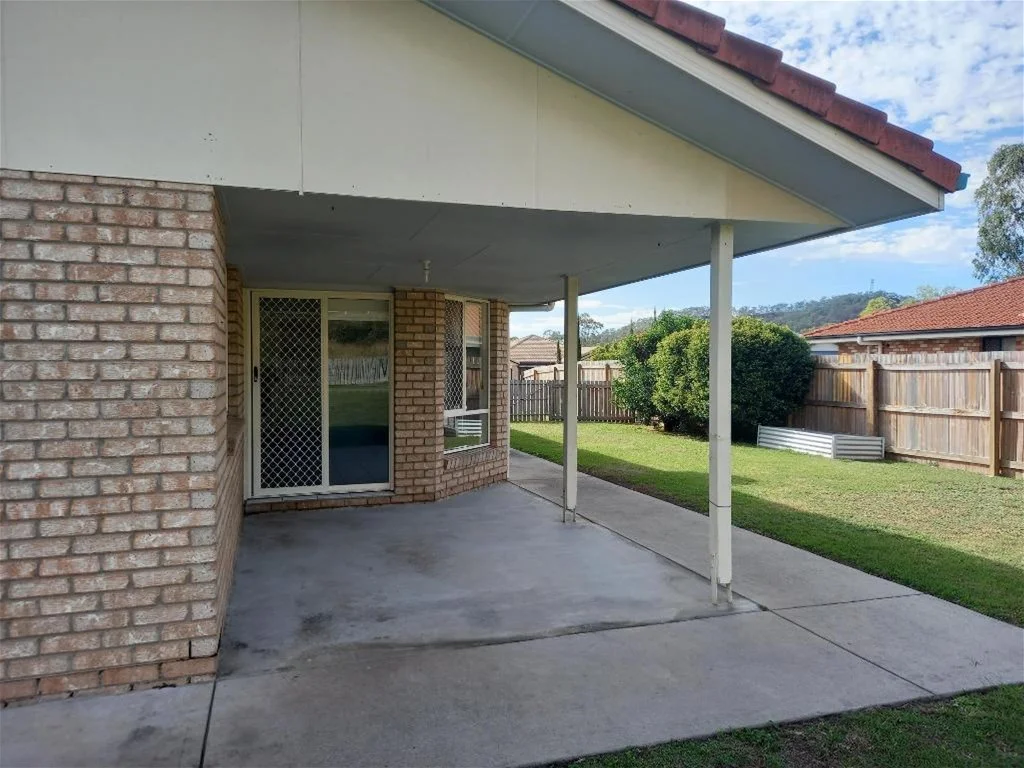 Additional image 14 of 12 Huntington Court, New Auckland QLD 4680
