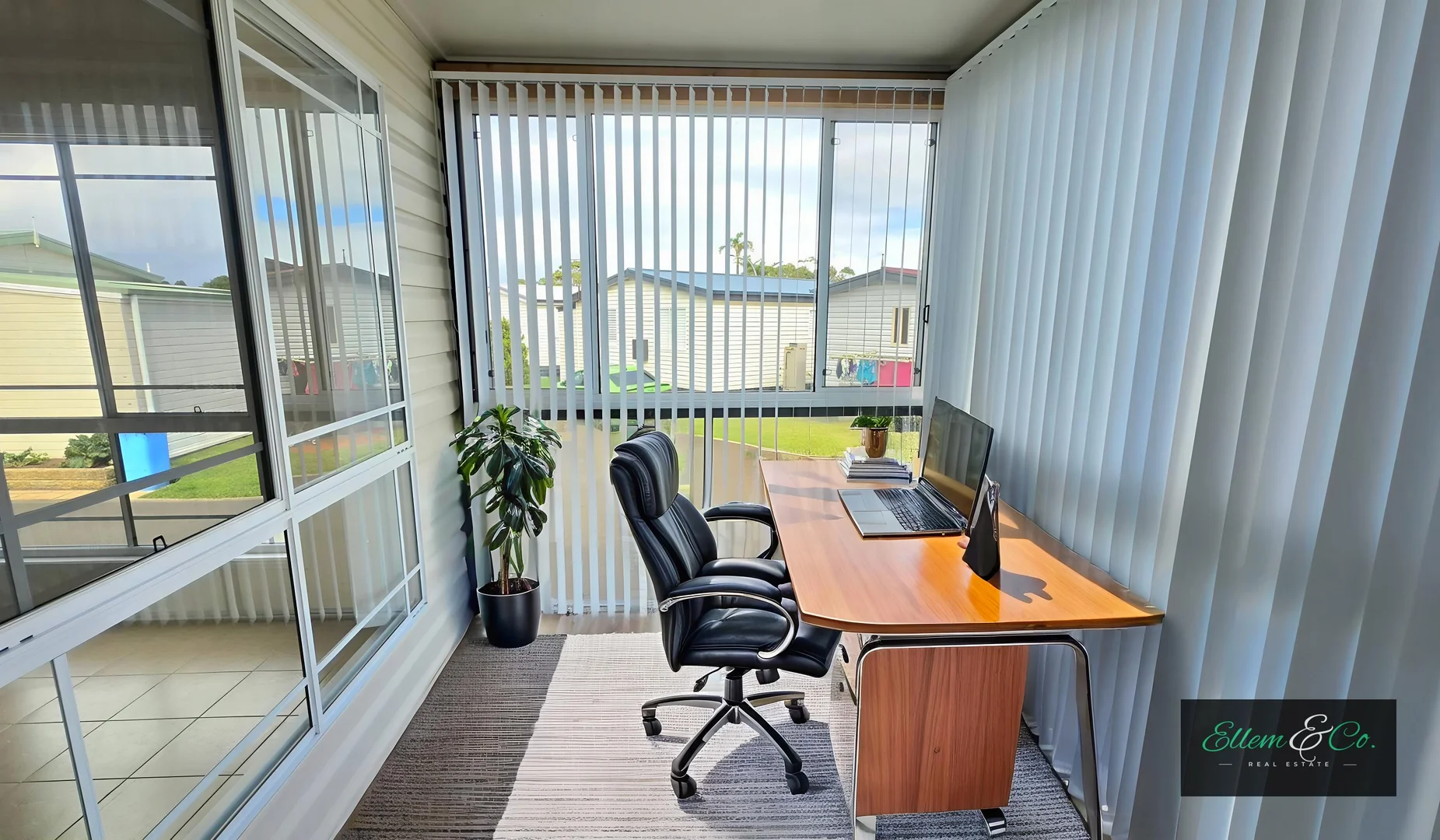 Additional image 2 of 14/14th Avenue, 120 Osborne Parade, Warilla NSW 2528