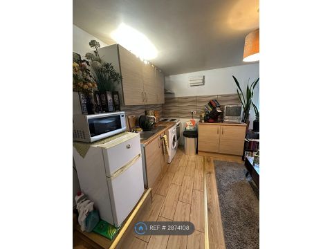 Kings Heath, Birmingham B14