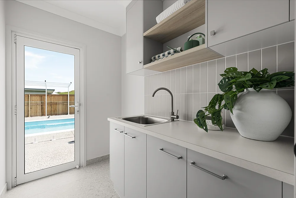 Additional image 13 of Lot 132 Bowerbird Crescent, Drouin VIC 3818